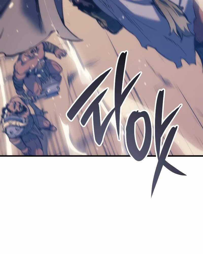 Đế Vương Hồi Quy Chương 45 trang 88