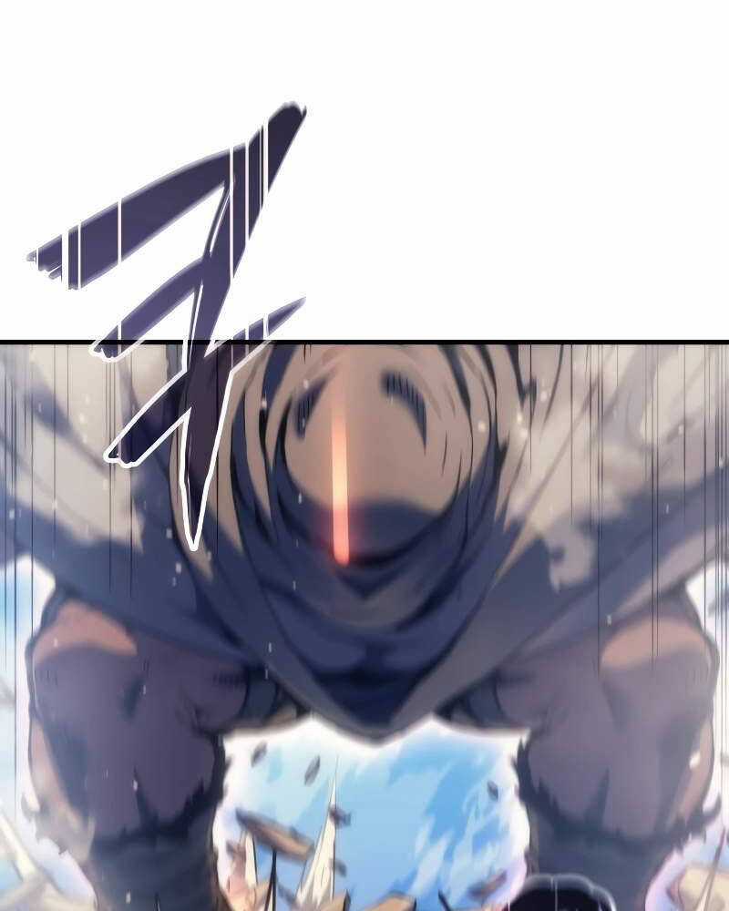 Đế Vương Hồi Quy Chương 45 trang 89