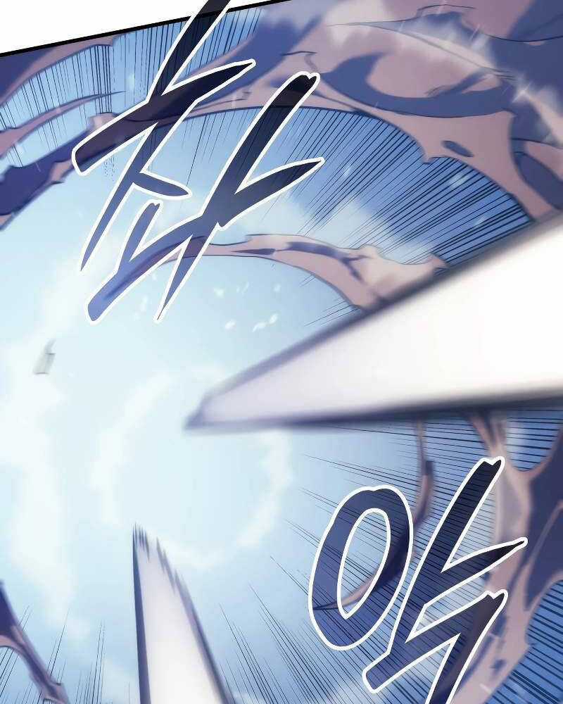 Đế Vương Hồi Quy Chương 45 trang 9