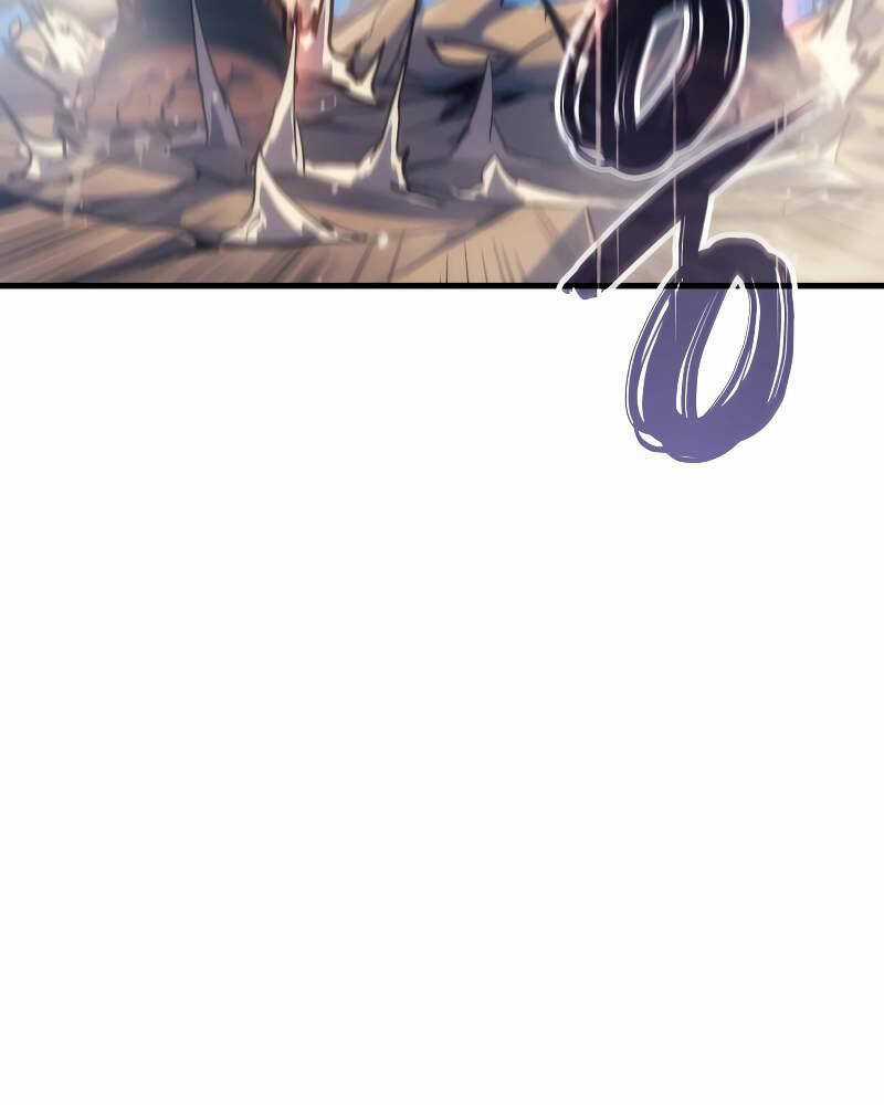 Đế Vương Hồi Quy Chương 45 trang 90