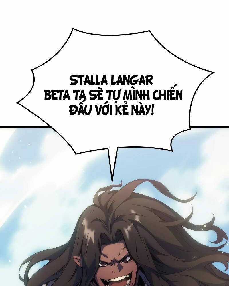 Đế Vương Hồi Quy Chương 45 trang 91