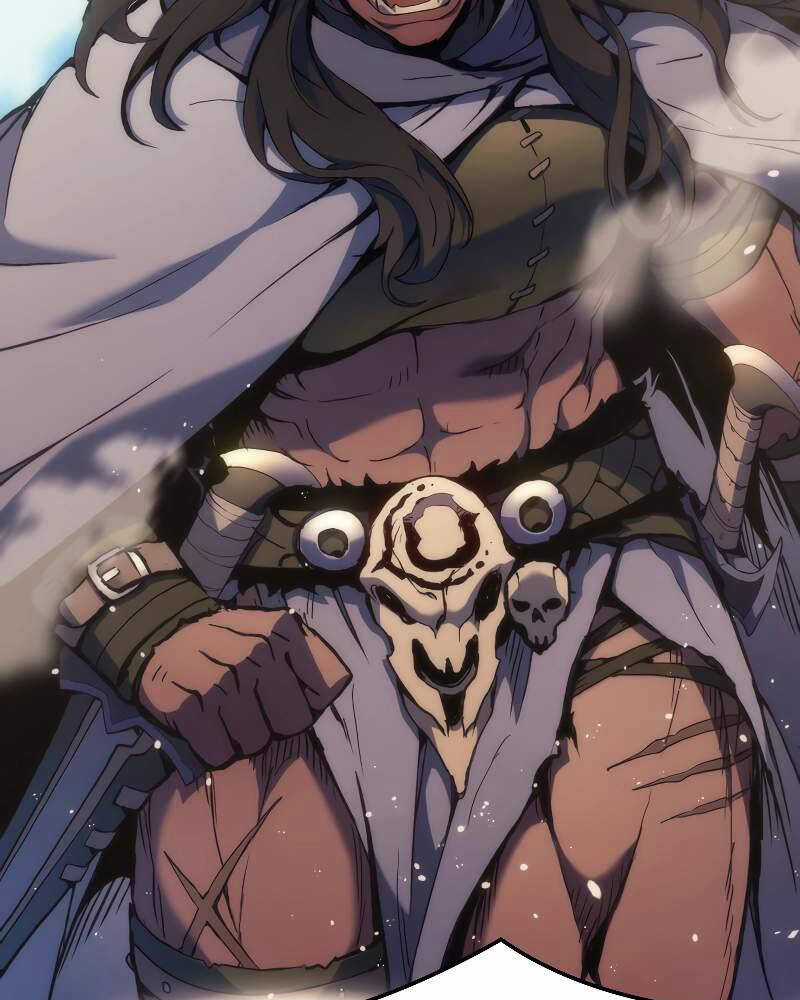 Đế Vương Hồi Quy Chương 45 trang 92