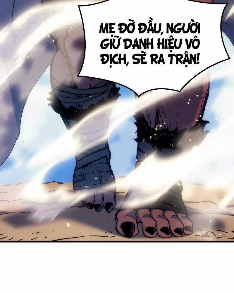 Đế Vương Hồi Quy Chương 45 trang 93