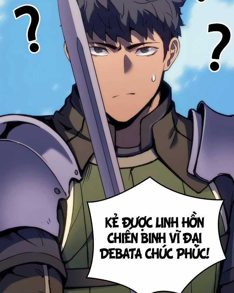 Đế Vương Hồi Quy Chương 45 trang 95