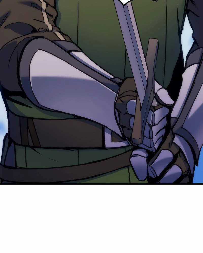 Đế Vương Hồi Quy Chương 45 trang 96