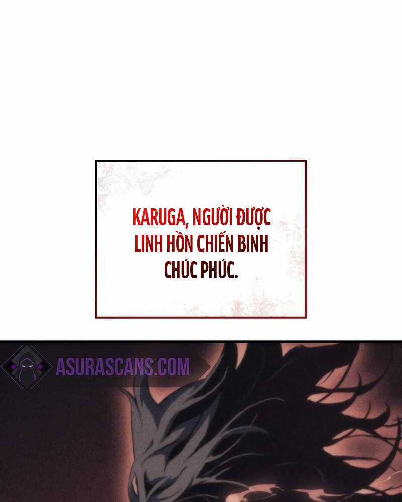 Đế Vương Hồi Quy Chương 45 trang 97