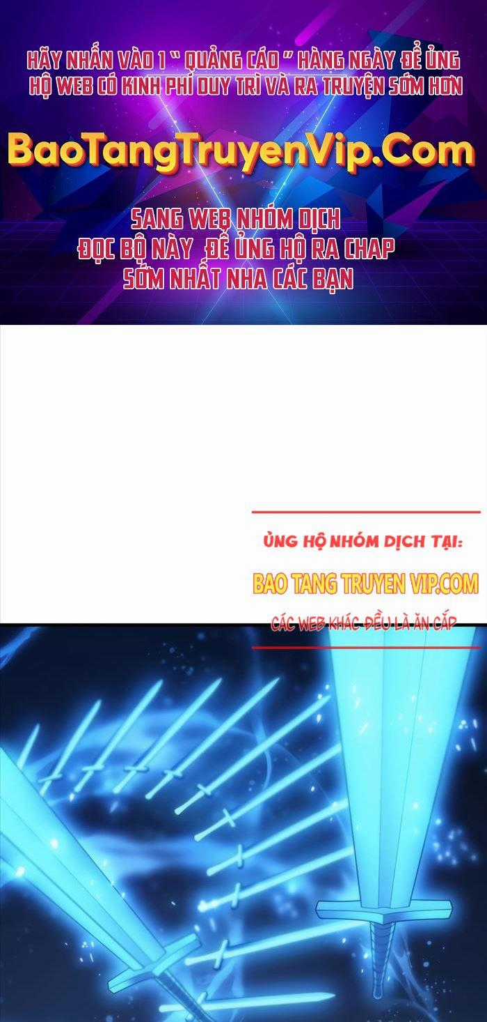 Đế Vương Hồi Quy Chương 46 trang 0