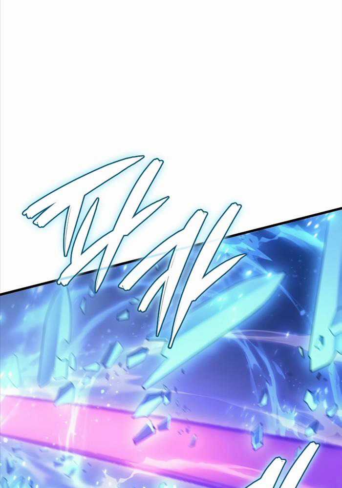 Đế Vương Hồi Quy Chương 46 trang 10