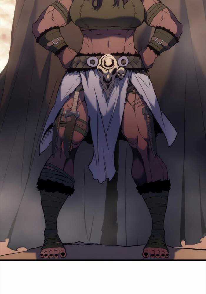 Đế Vương Hồi Quy Chương 46 trang 100