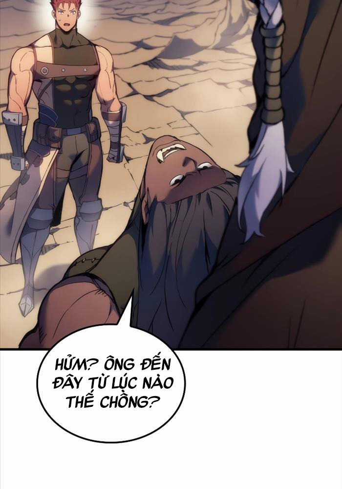 Đế Vương Hồi Quy Chương 46 trang 102