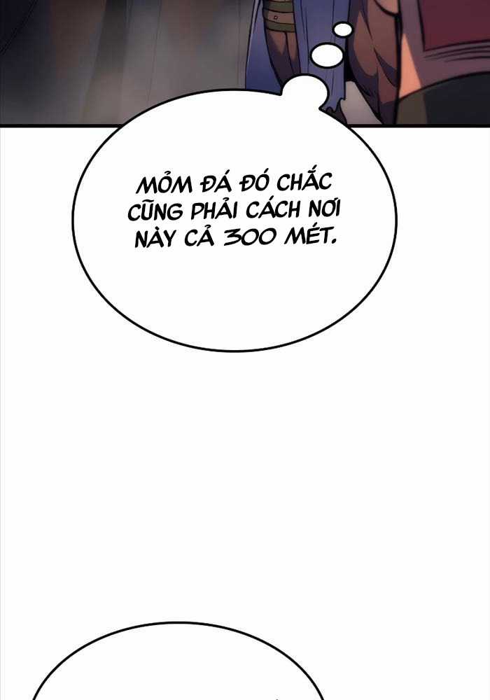 Đế Vương Hồi Quy Chương 46 trang 105