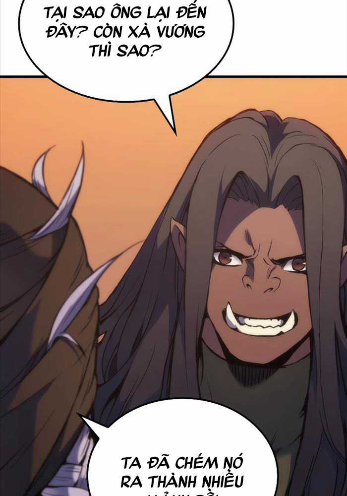 Đế Vương Hồi Quy Chương 46 trang 106