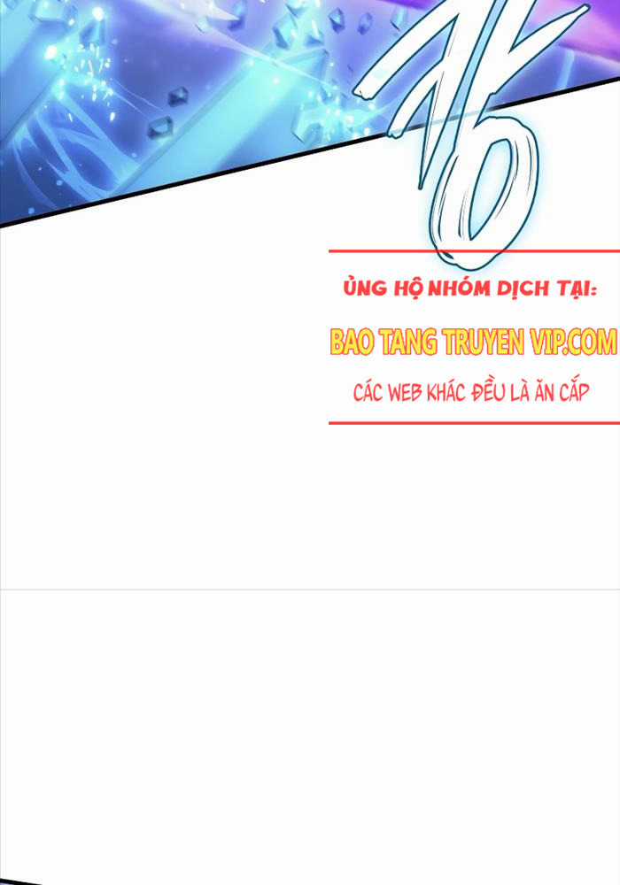 Đế Vương Hồi Quy Chương 46 trang 11