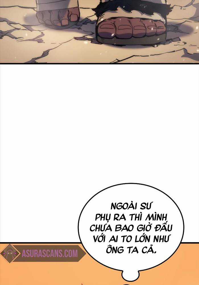 Đế Vương Hồi Quy Chương 46 trang 110