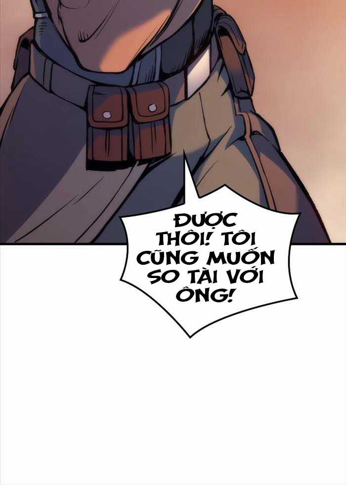 Đế Vương Hồi Quy Chương 46 trang 112