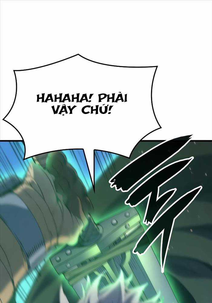 Đế Vương Hồi Quy Chương 46 trang 113