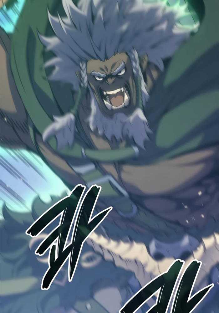 Đế Vương Hồi Quy Chương 46 trang 114