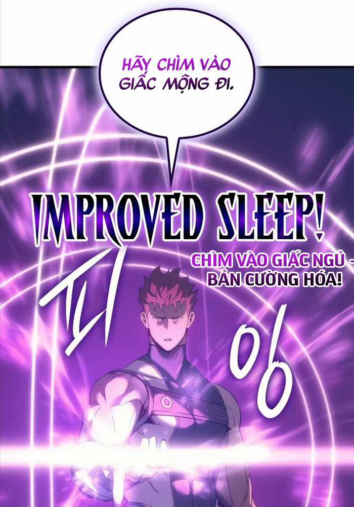 Đế Vương Hồi Quy Chương 46 trang 116