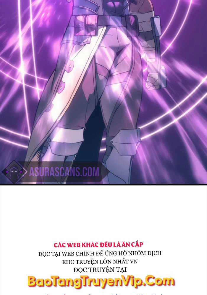 Đế Vương Hồi Quy Chương 46 trang 117