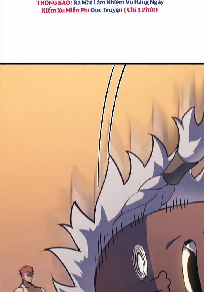 Đế Vương Hồi Quy Chương 46 trang 118