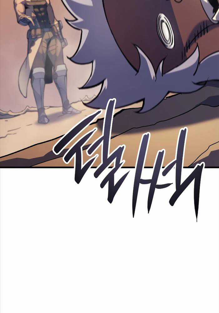 Đế Vương Hồi Quy Chương 46 trang 119