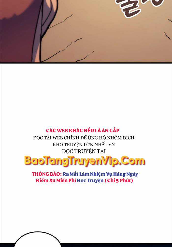 Đế Vương Hồi Quy Chương 46 trang 121