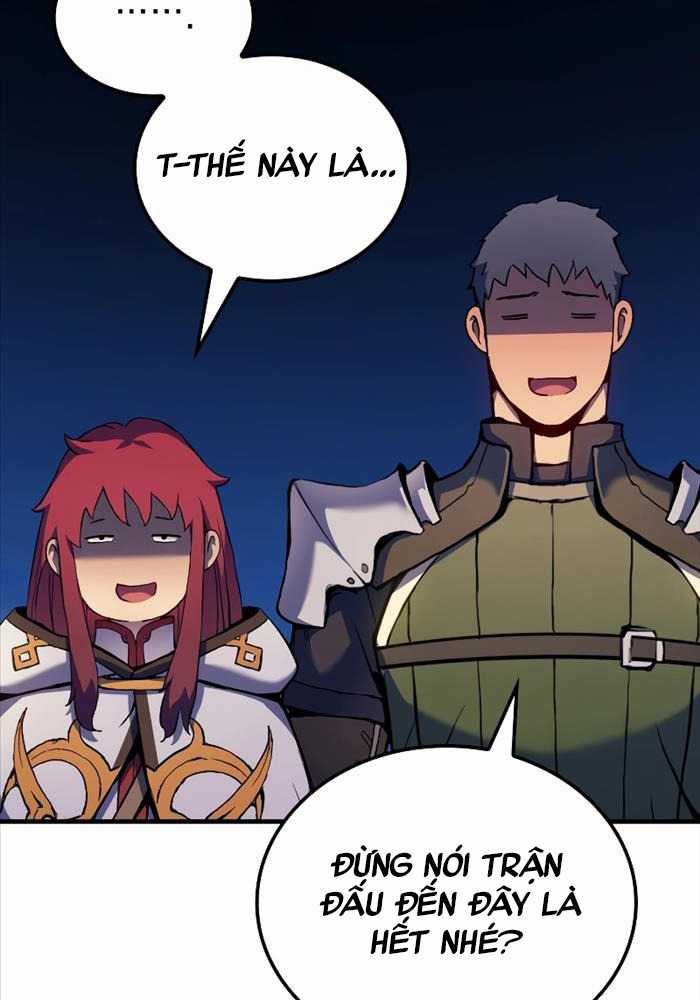 Đế Vương Hồi Quy Chương 46 trang 122