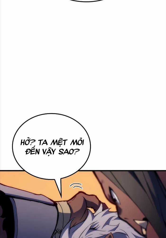 Đế Vương Hồi Quy Chương 46 trang 125