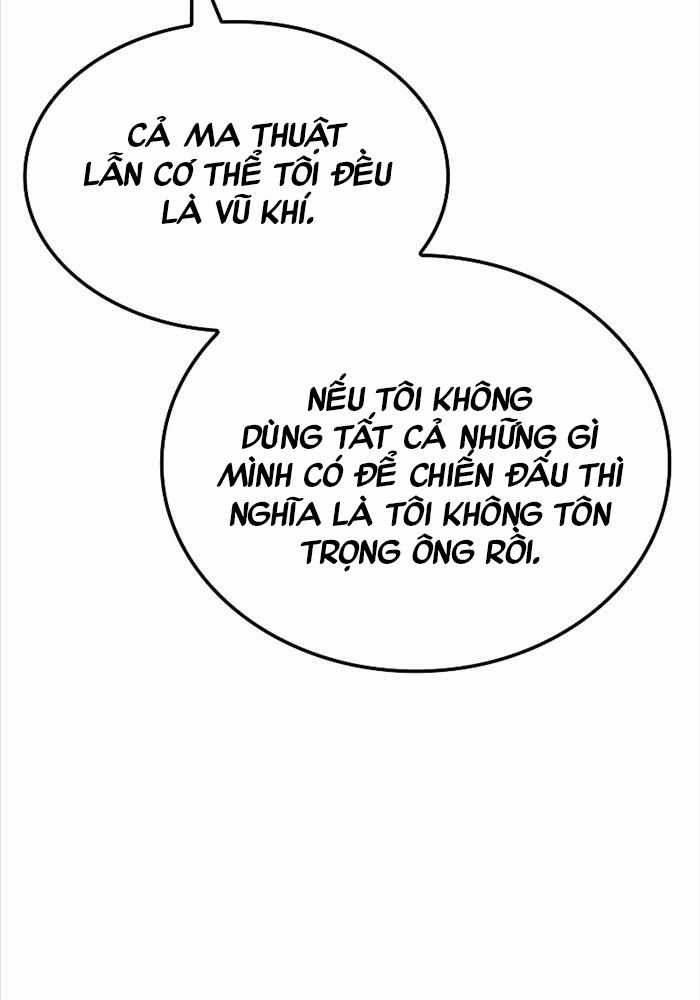 Đế Vương Hồi Quy Chương 46 trang 127