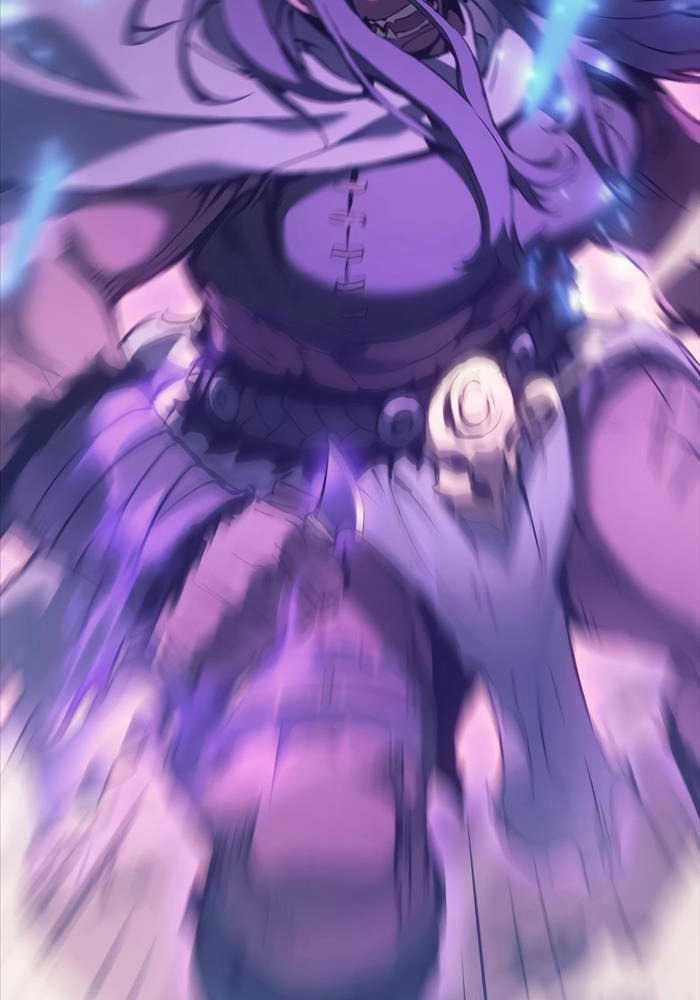 Đế Vương Hồi Quy Chương 46 trang 13