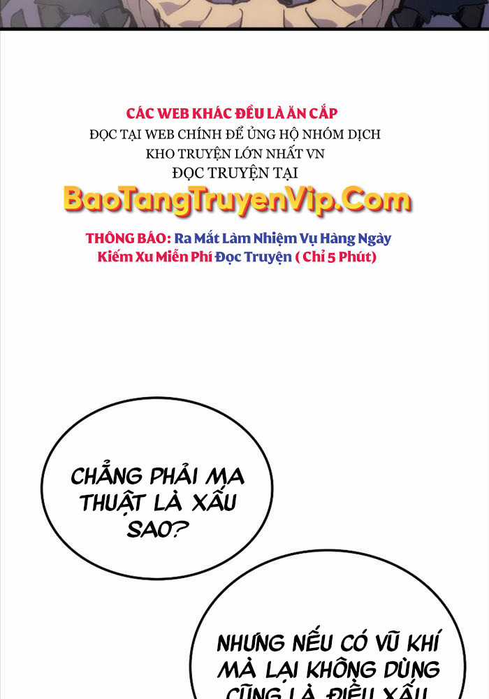 Đế Vương Hồi Quy Chương 46 trang 130