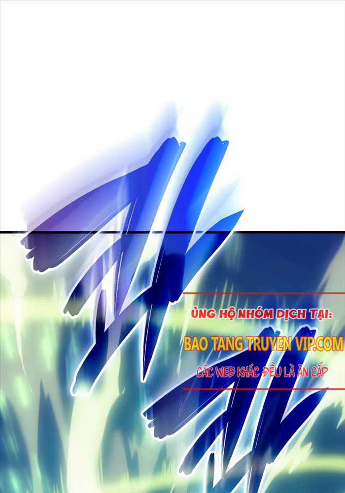 Đế Vương Hồi Quy Chương 46 trang 136