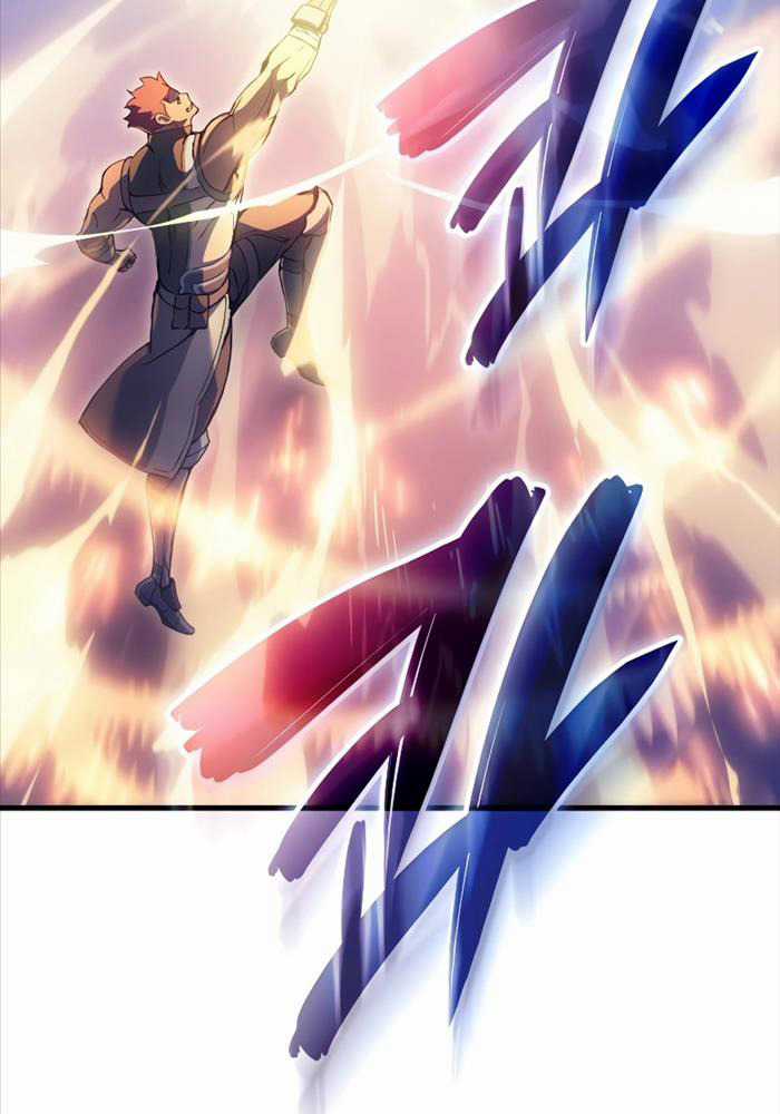 Đế Vương Hồi Quy Chương 46 trang 138