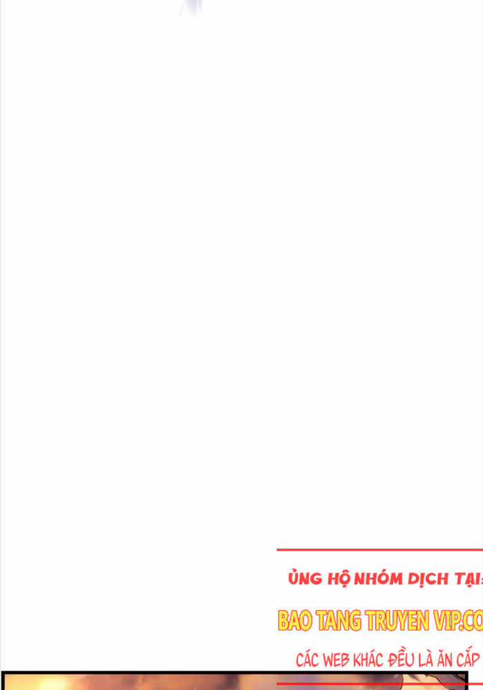 Đế Vương Hồi Quy Chương 46 trang 139