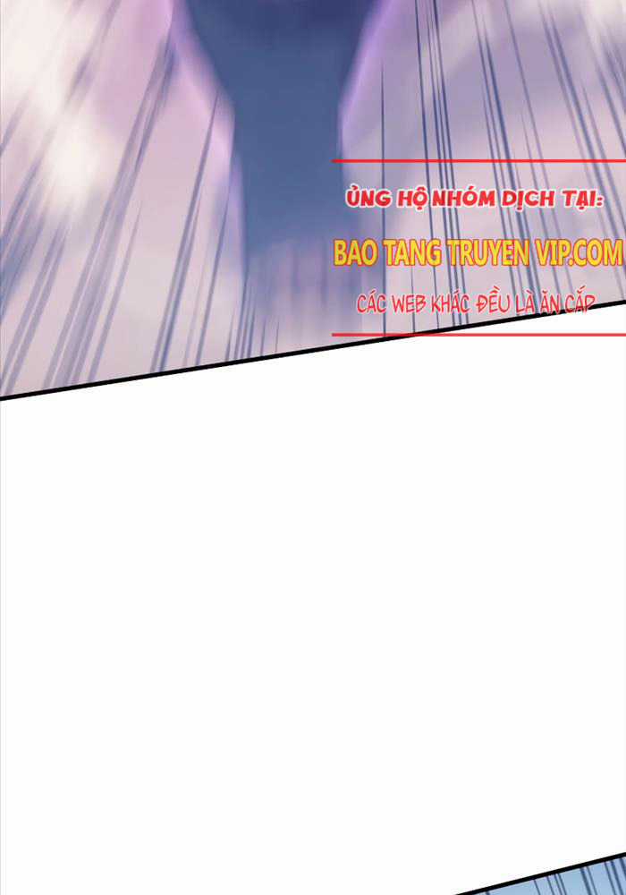 Đế Vương Hồi Quy Chương 46 trang 14