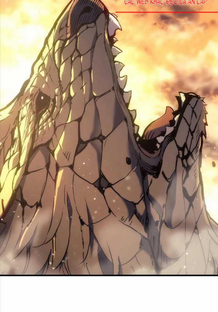 Đế Vương Hồi Quy Chương 46 trang 141