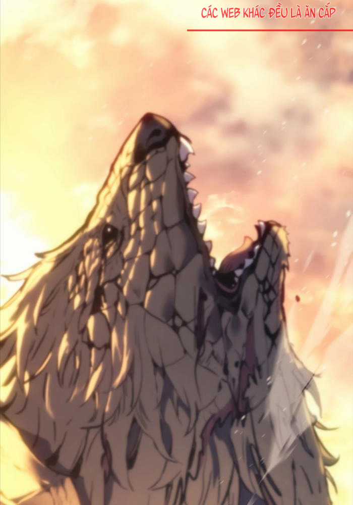 Đế Vương Hồi Quy Chương 46 trang 143