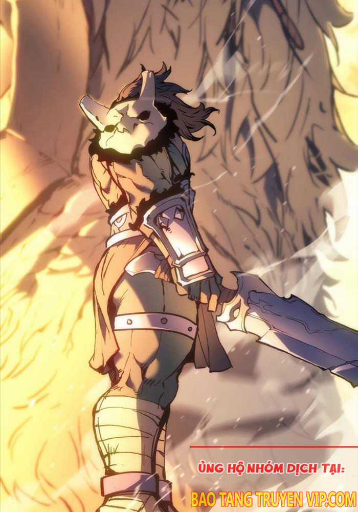 Đế Vương Hồi Quy Chương 46 trang 144