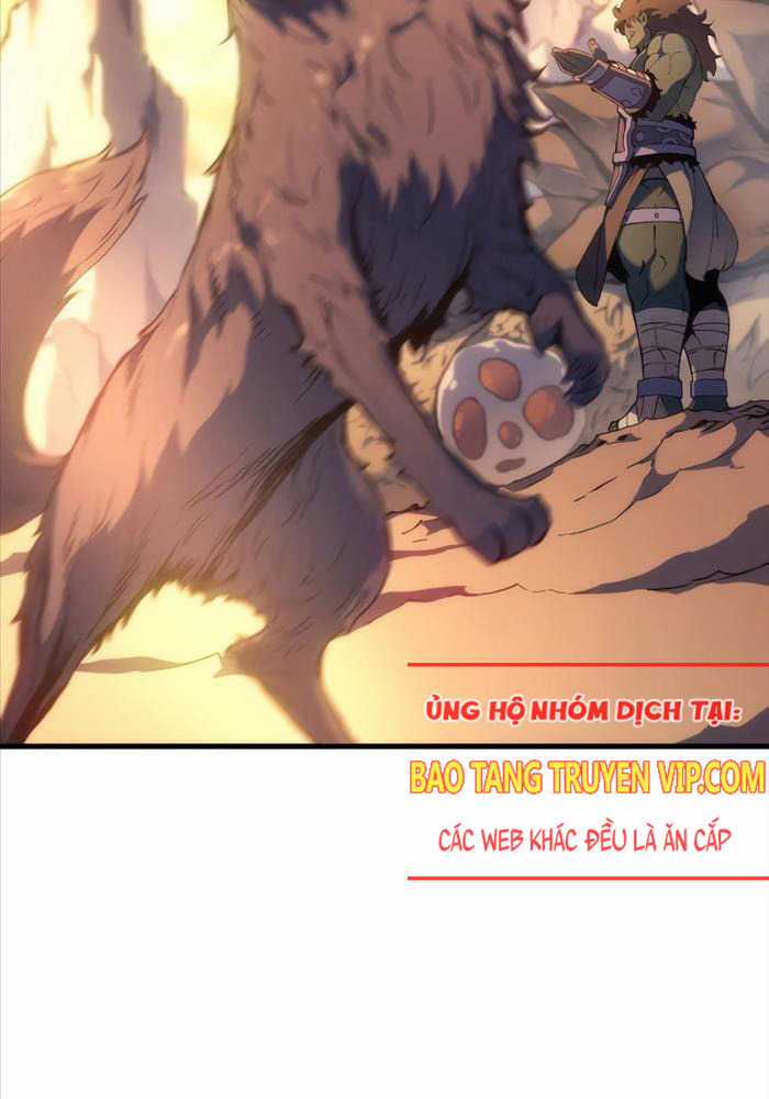 Đế Vương Hồi Quy Chương 46 trang 148