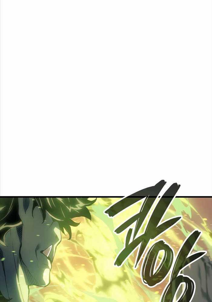 Đế Vương Hồi Quy Chương 46 trang 149