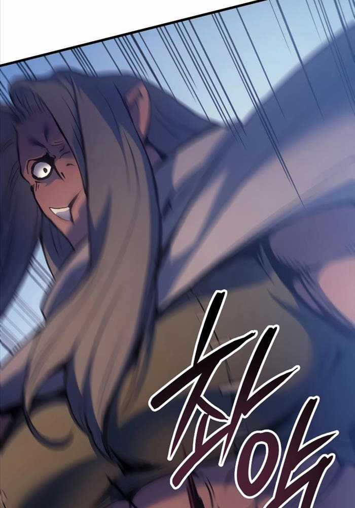 Đế Vương Hồi Quy Chương 46 trang 15