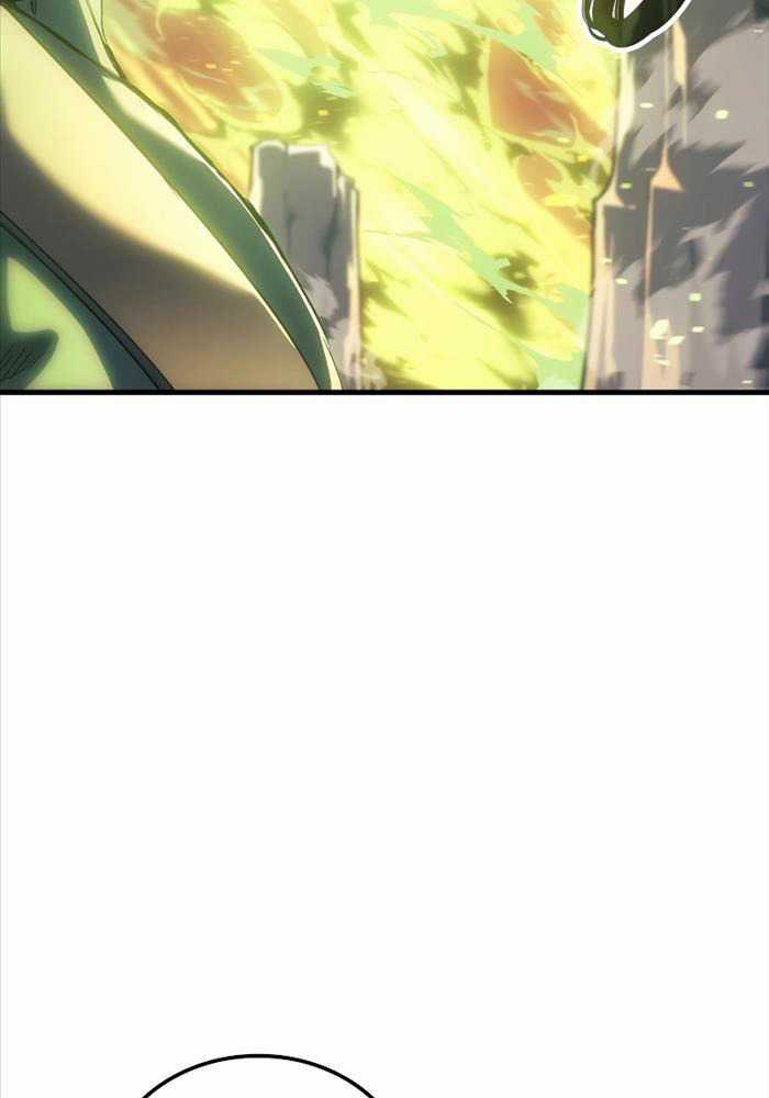 Đế Vương Hồi Quy Chương 46 trang 150