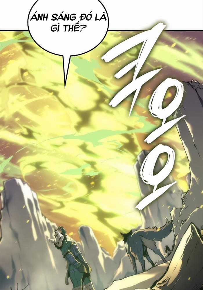 Đế Vương Hồi Quy Chương 46 trang 151