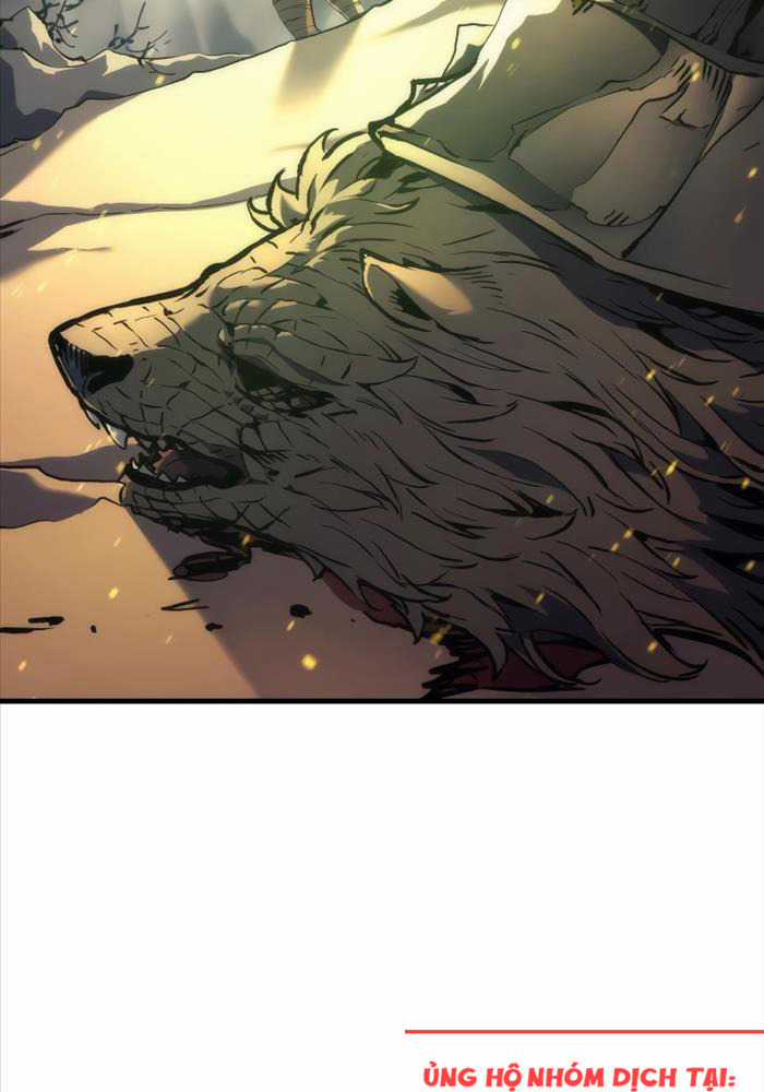 Đế Vương Hồi Quy Chương 46 trang 152