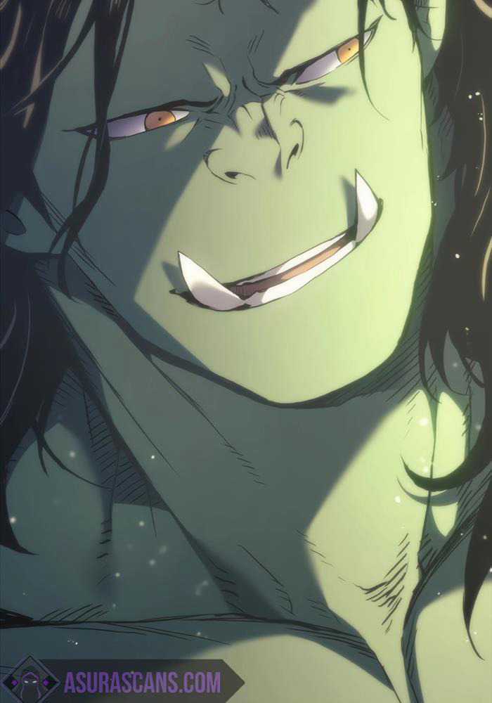 Đế Vương Hồi Quy Chương 46 trang 154