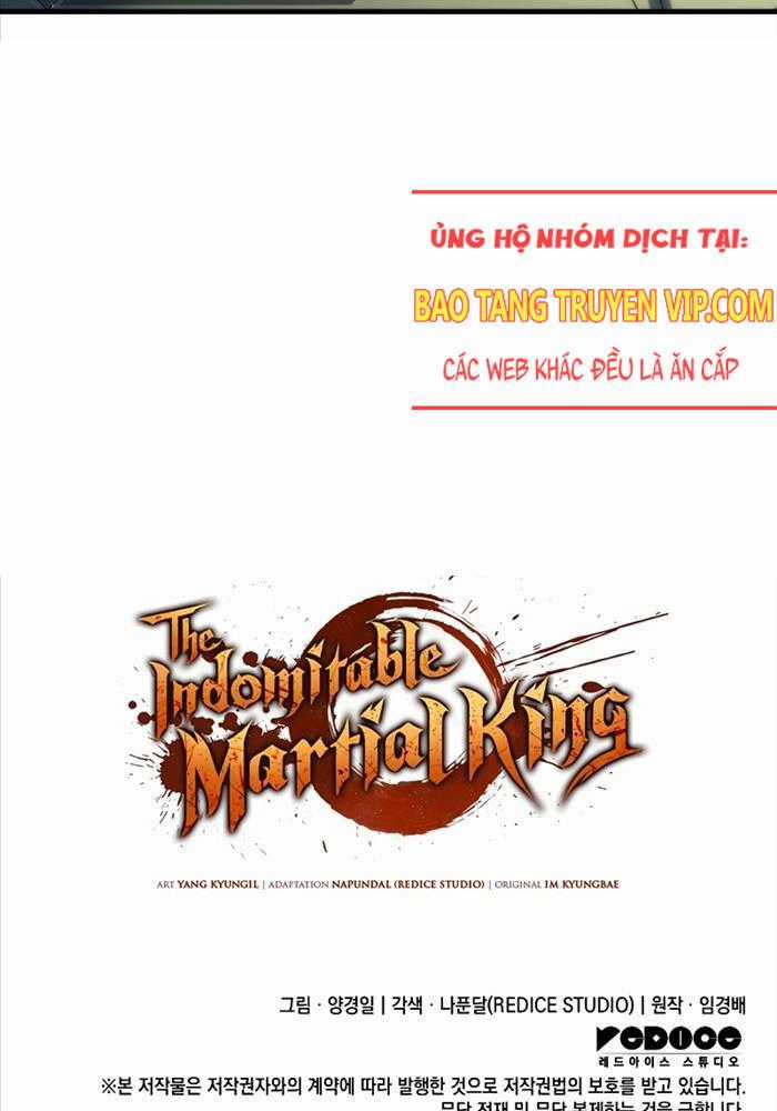 Đế Vương Hồi Quy Chương 46 trang 155