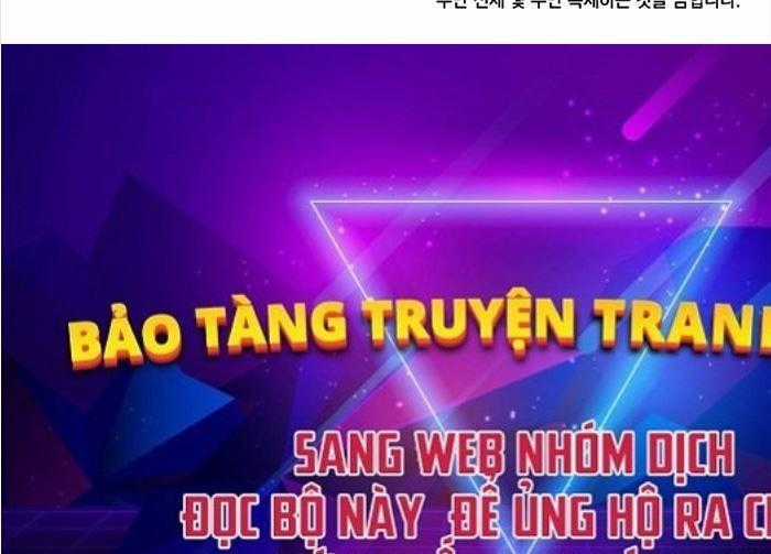 Đế Vương Hồi Quy Chương 46 trang 156