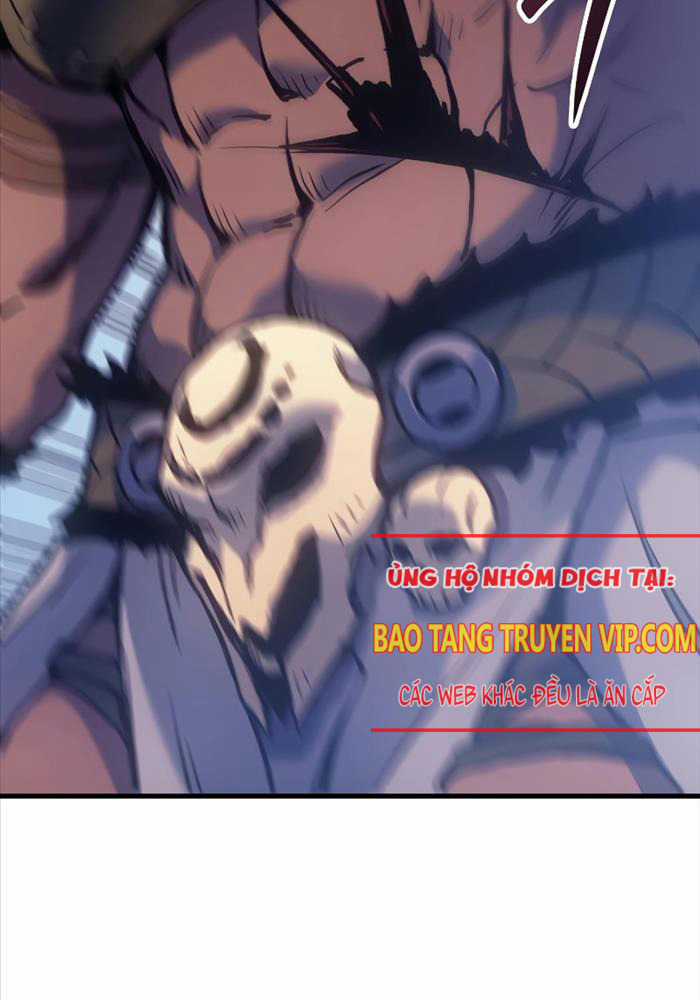 Đế Vương Hồi Quy Chương 46 trang 16