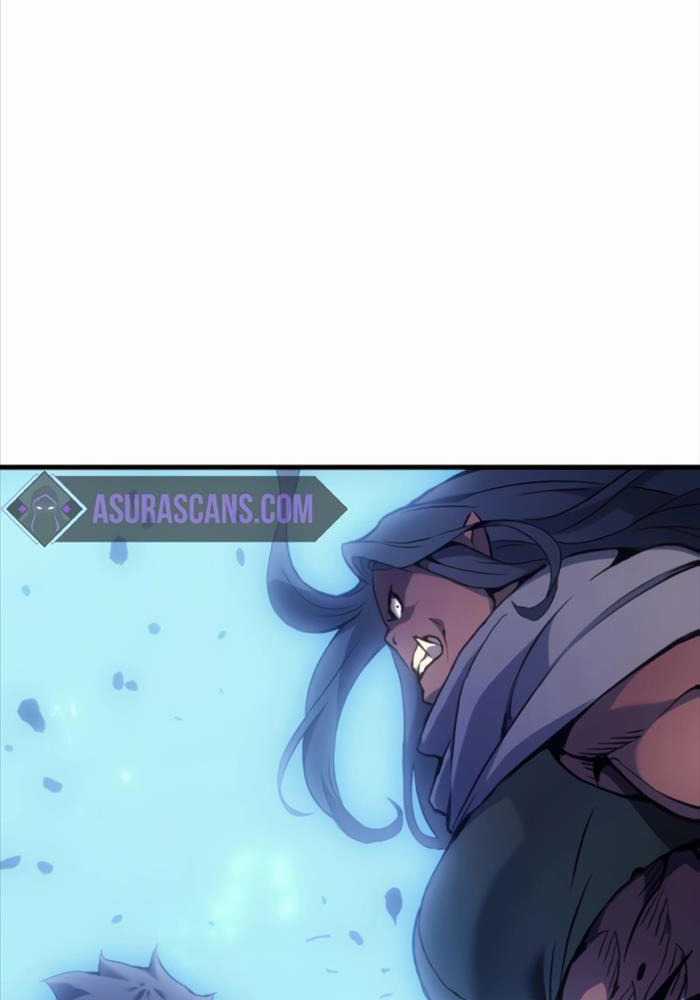 Đế Vương Hồi Quy Chương 46 trang 17