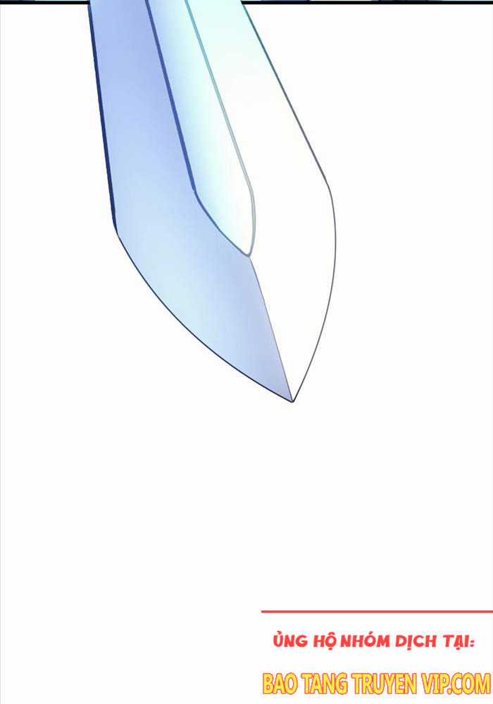 Đế Vương Hồi Quy Chương 46 trang 19